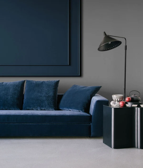 Palazzo Fabric - Roma Collection