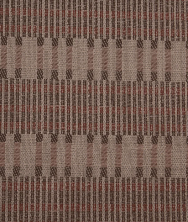 Blush 09