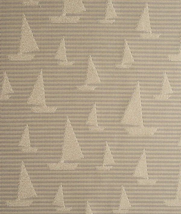 Ocean 07