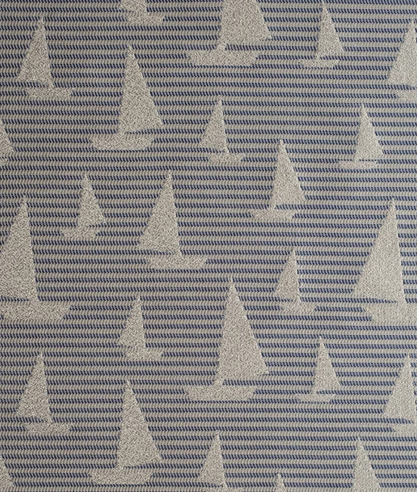 Ocean 08