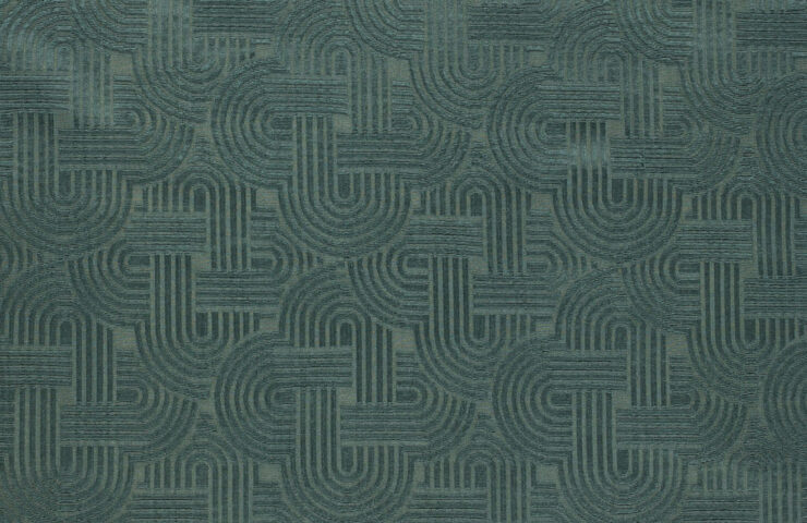Aspen 03
