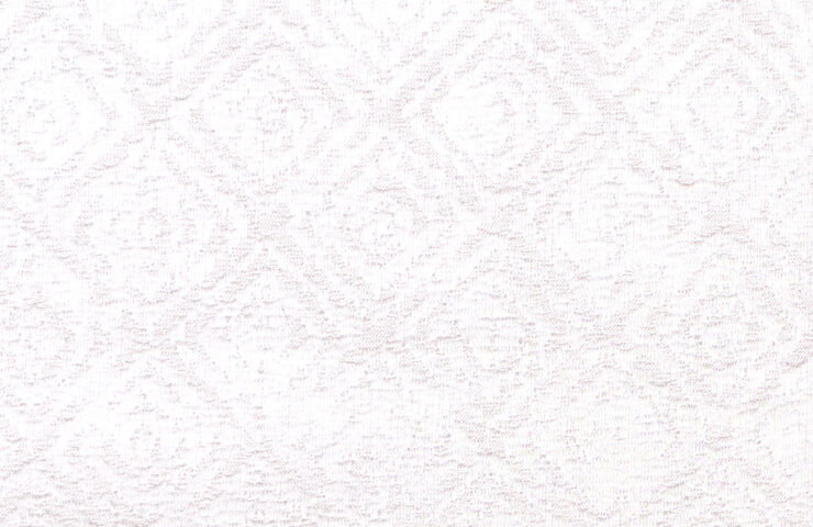 Avella 01