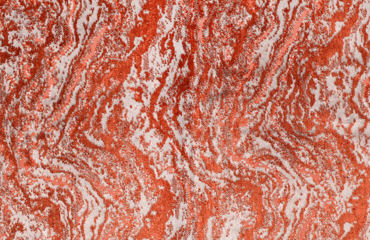 Marble 01