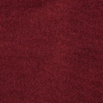 Mixed Velvet 124