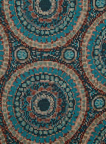 Mosaic 01