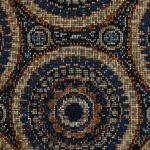 Mosaic 05