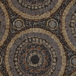 Mosaic 07