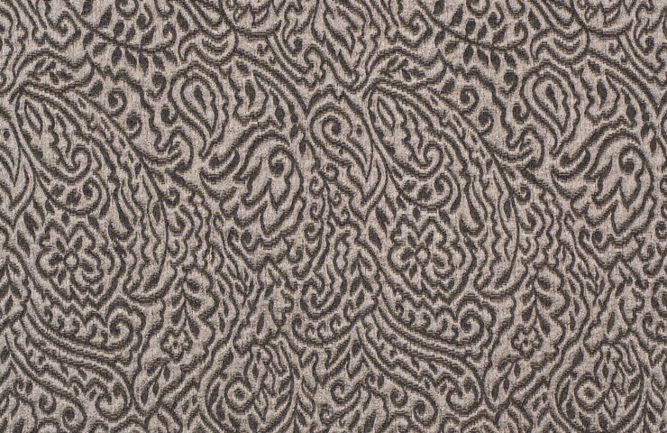 Picasso 01