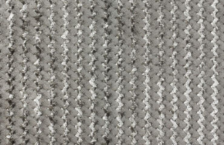 Soho 01