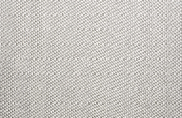 ZUMA_01