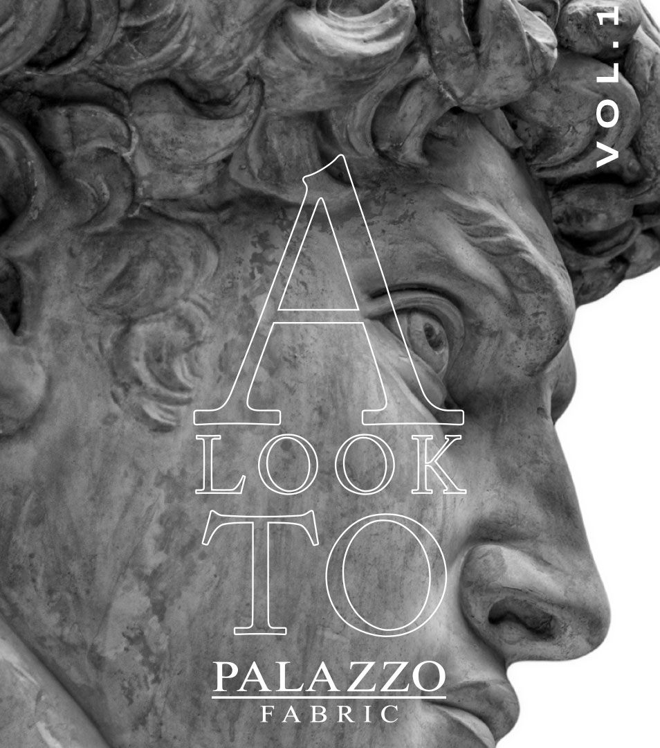 A Look To Palazzo Fabric v1