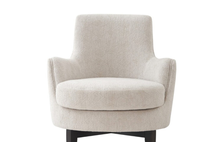 Kayrus Collection - Palazzo Fabric