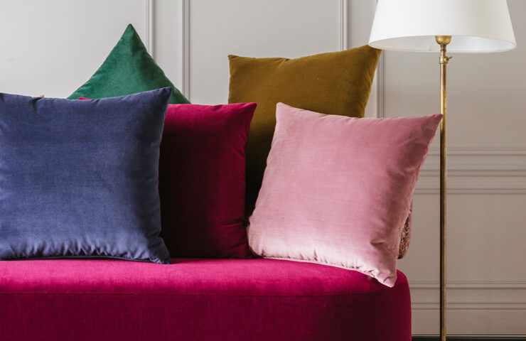 palazzo-fabric-torino-collection