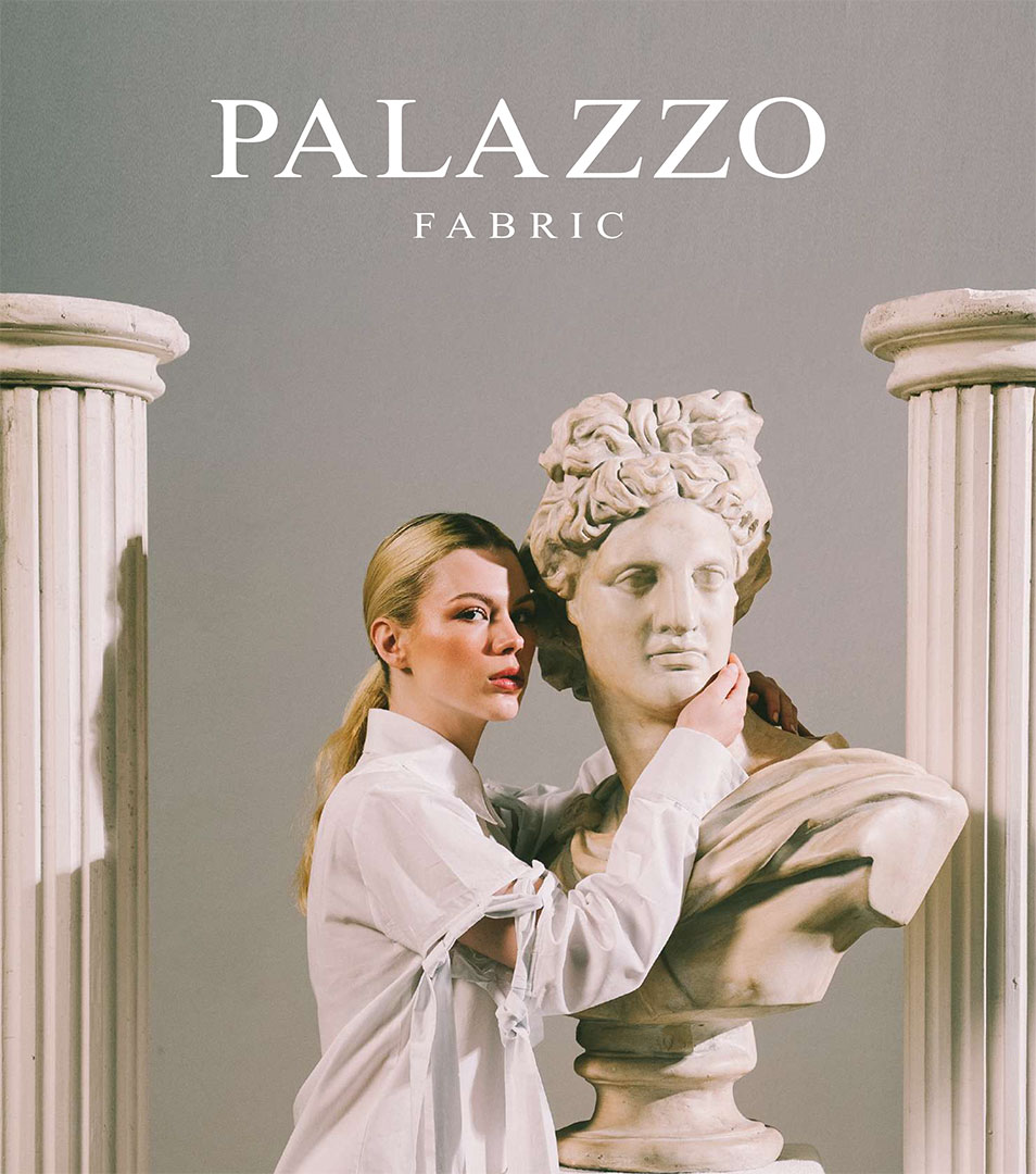 Palazzo Mag