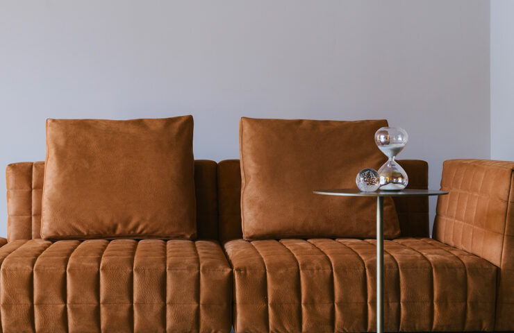 Portofino Collection - Palazzo Fabric