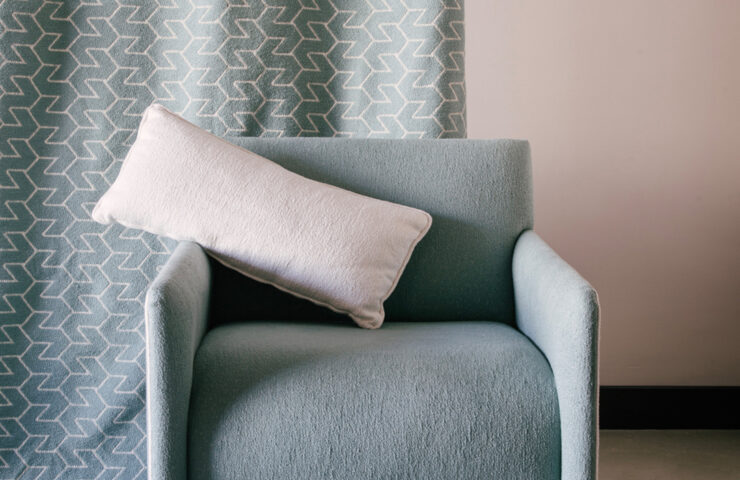 Santorini - Palazzo Fabric