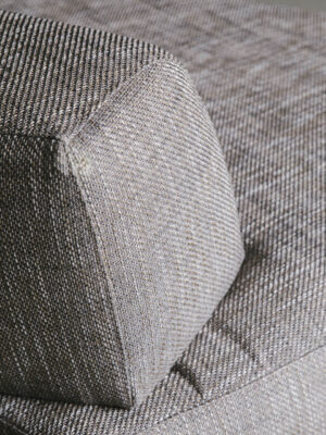 Lizbon Collection – Palazzo Fabric