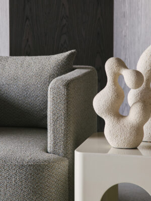 Spago Collection – Palazzo Fabric