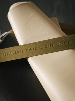 Brera Collection – Palazzo Fabric