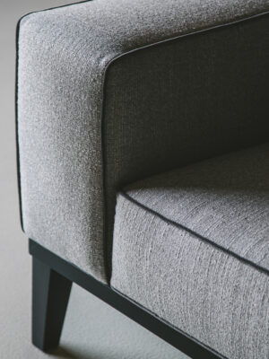 Picolo Collection – Palazzo Fabric