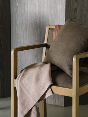 Sole Collection – Palazzo Fabric