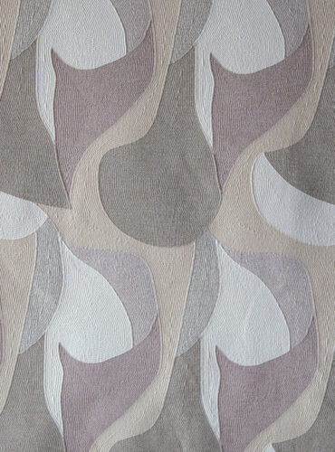 Lento Collection – Palazzo Fabric