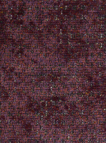 Andorra Collection – Palazzo Fabric