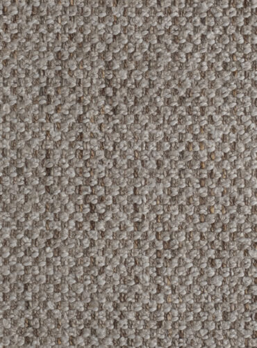 Bilbao Collection – Palazzo Fabric