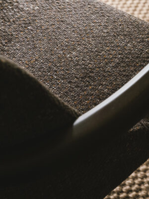 Andorra Collection – Palazzo Fabric