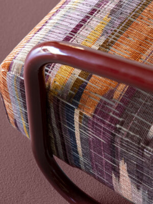 Olmo Collection – Palazzo Fabric