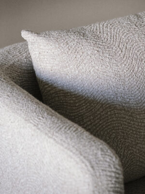 Sabre Collection – Palazzo Fabric