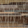 Olmo Collection – Palazzo Fabric