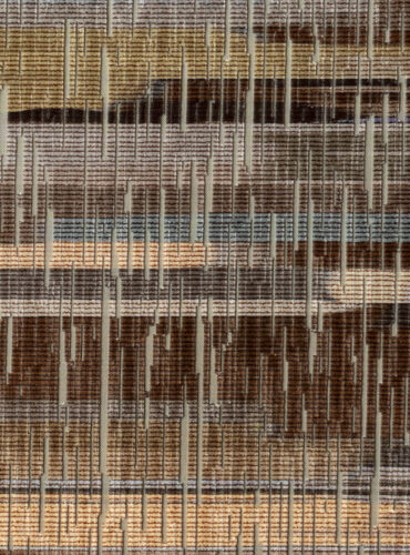 Olmo Collection – Palazzo Fabric