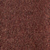 Sabre Collection – Palazzo Fabric