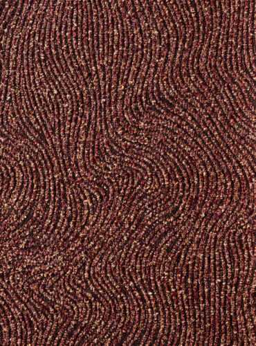 Sabre Collection – Palazzo Fabric