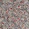 Babylon Collection – Palazzo Fabric