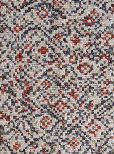 Babylon Collection – Palazzo Fabric