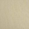 Aqua Collection – Palazzo Fabric