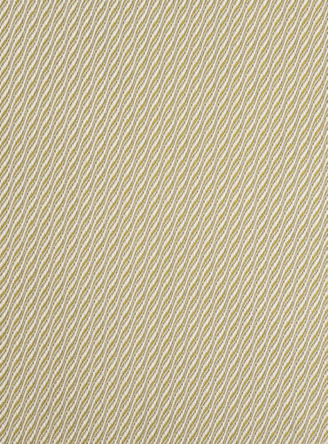 Aqua Collection – Palazzo Fabric